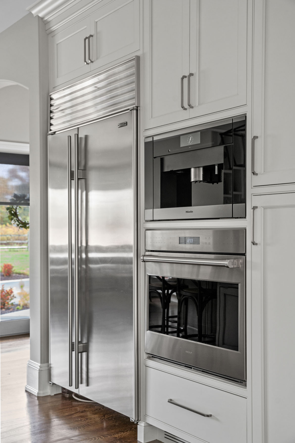 WOL_5_KITCHEN_DSC09555