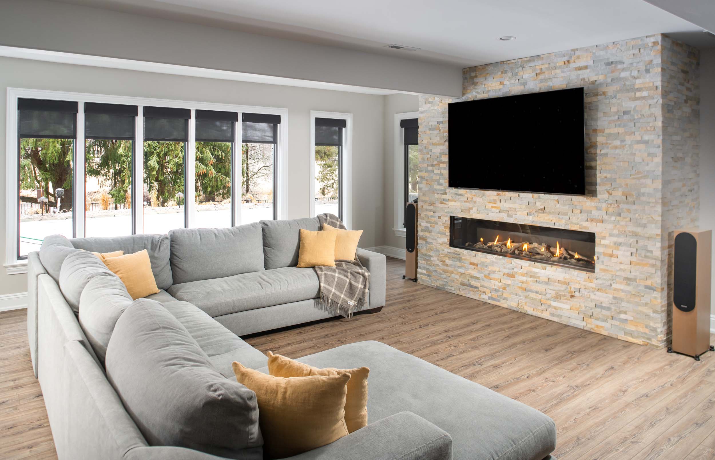 WOL_5_LOWER LEVEL_DSC02991-Edit