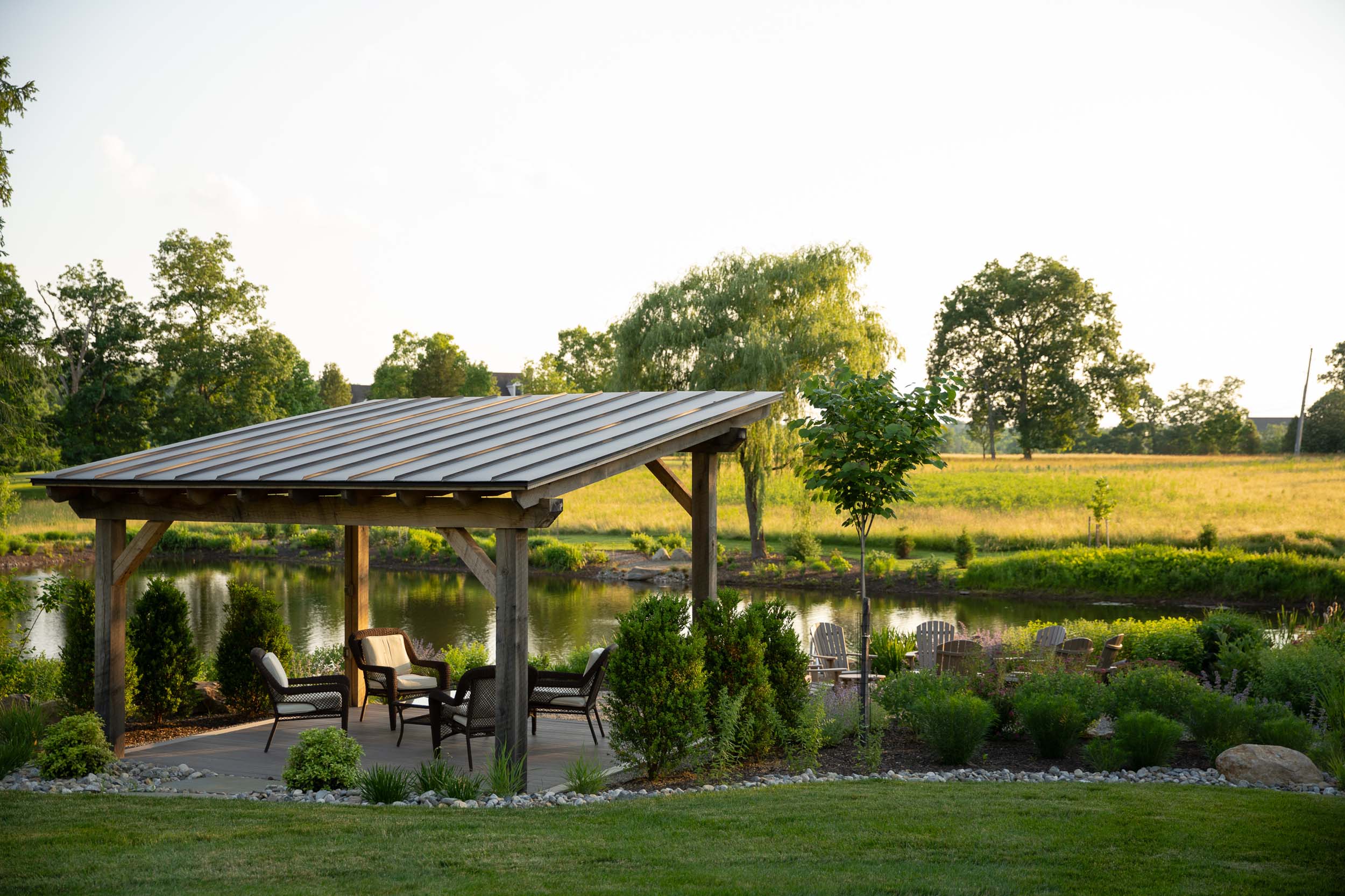 WOL_5_MAJOR RENO_DSC07982