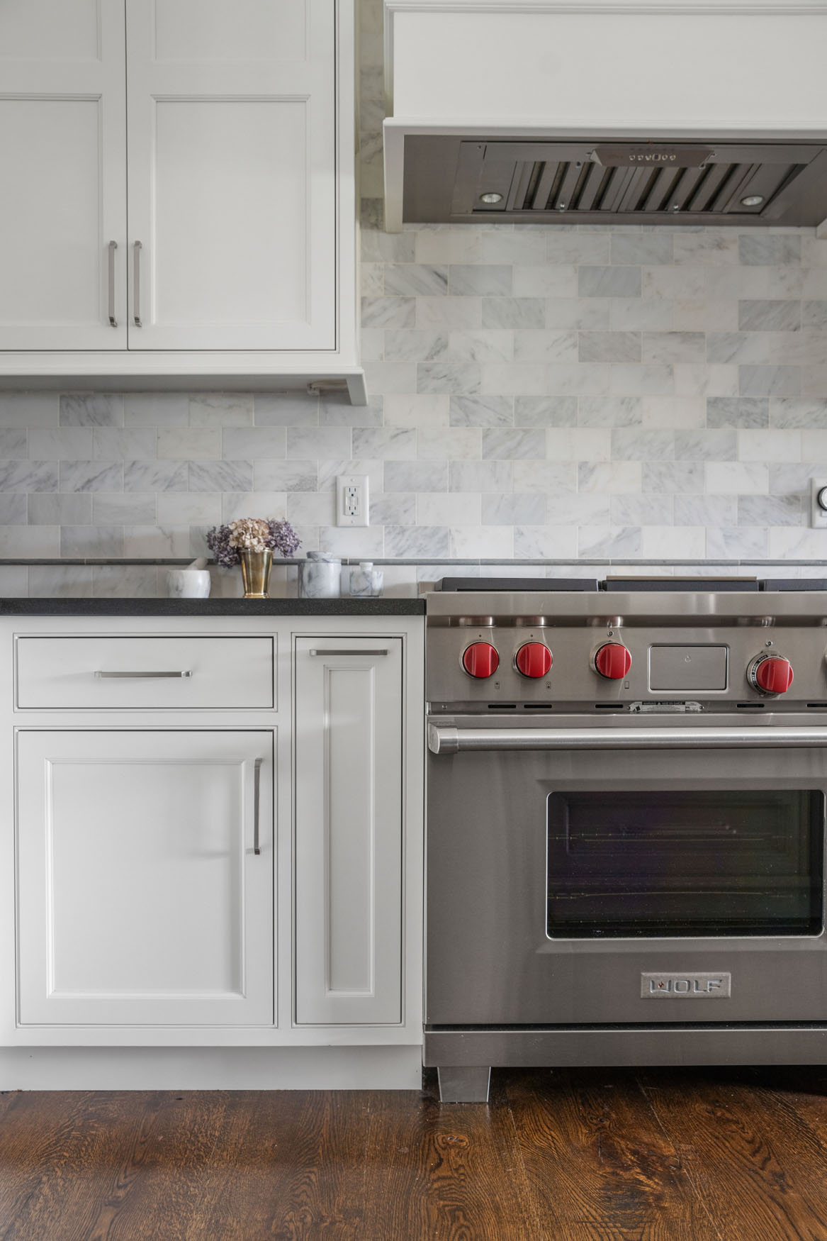 WOL_6_KITCHEN_DSC09488