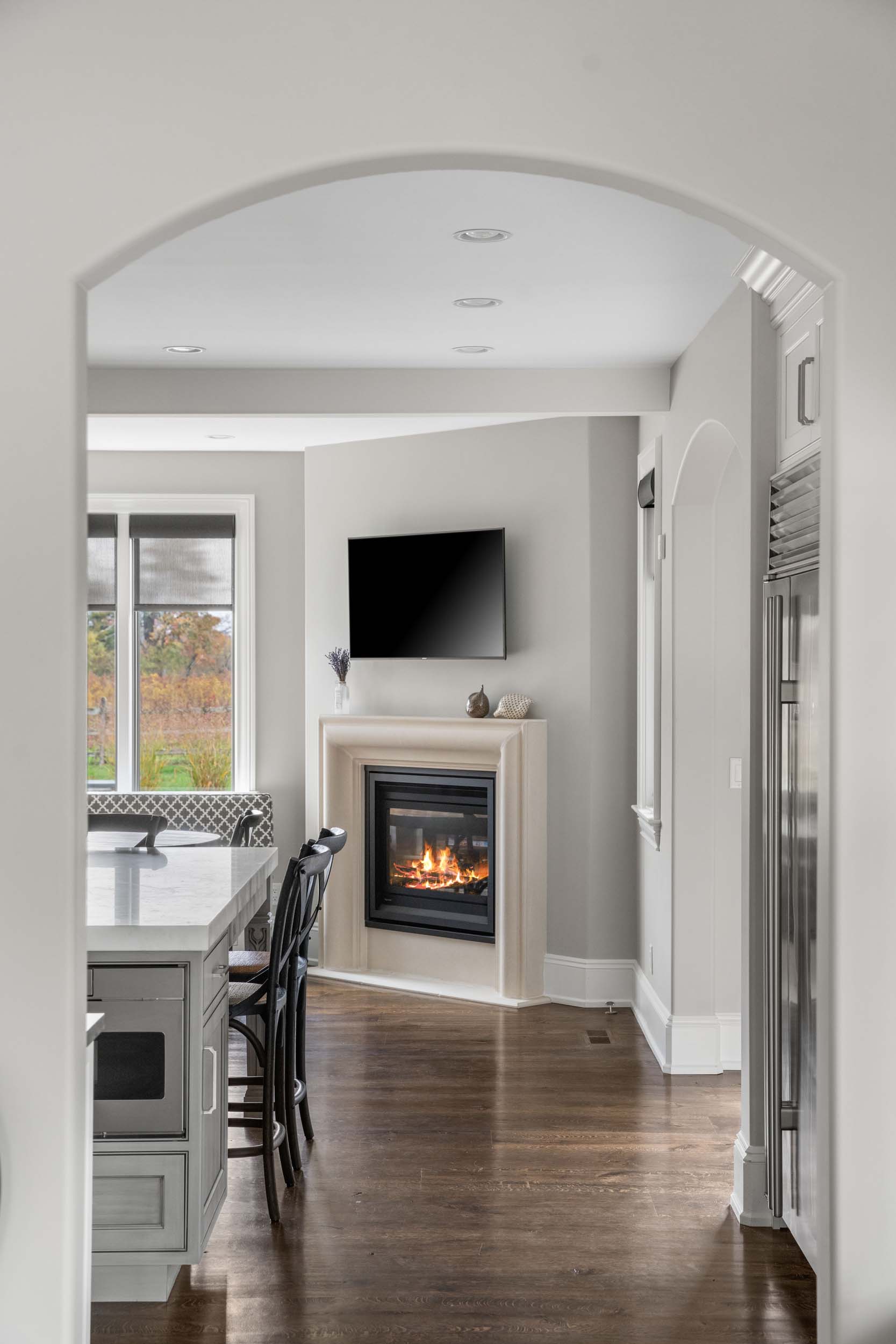 WOL_6_MAJOR RENO_DSC09531