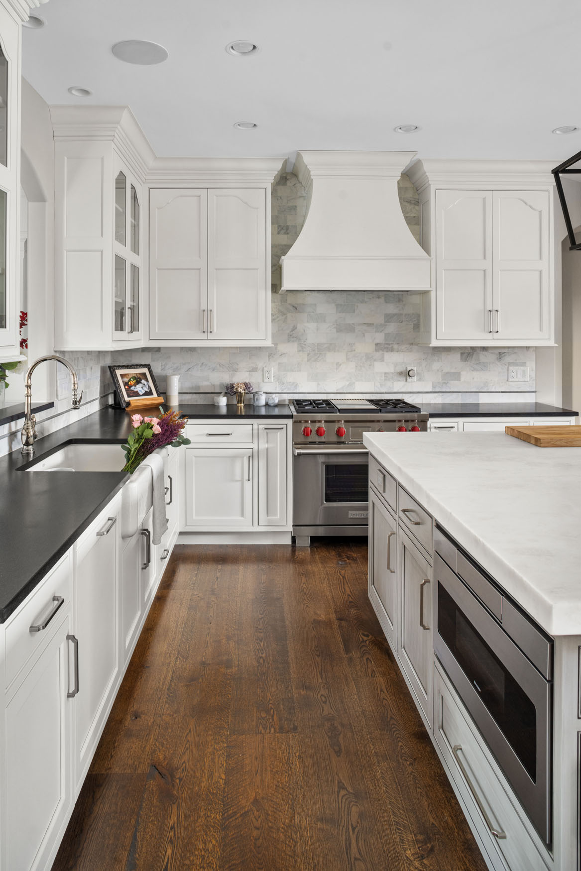 WOL_7_KITCHEN_DSC09405