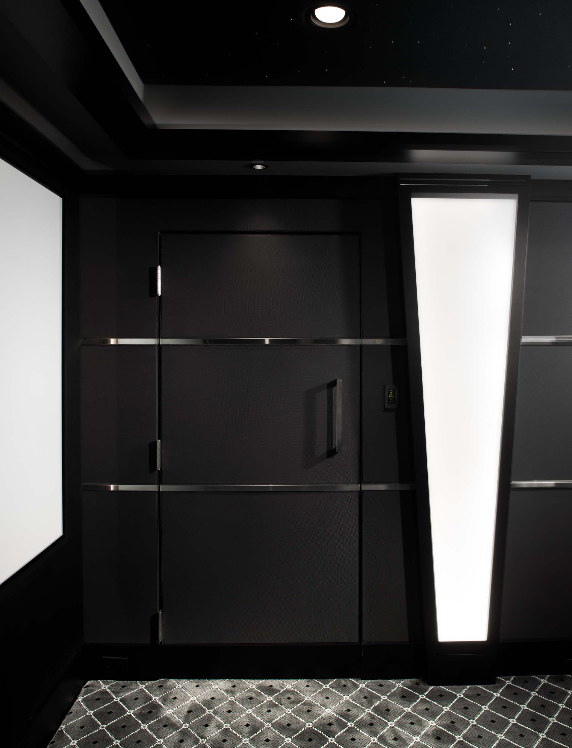 WOL_7_LOWER LEVEL_DSC03045-Edit