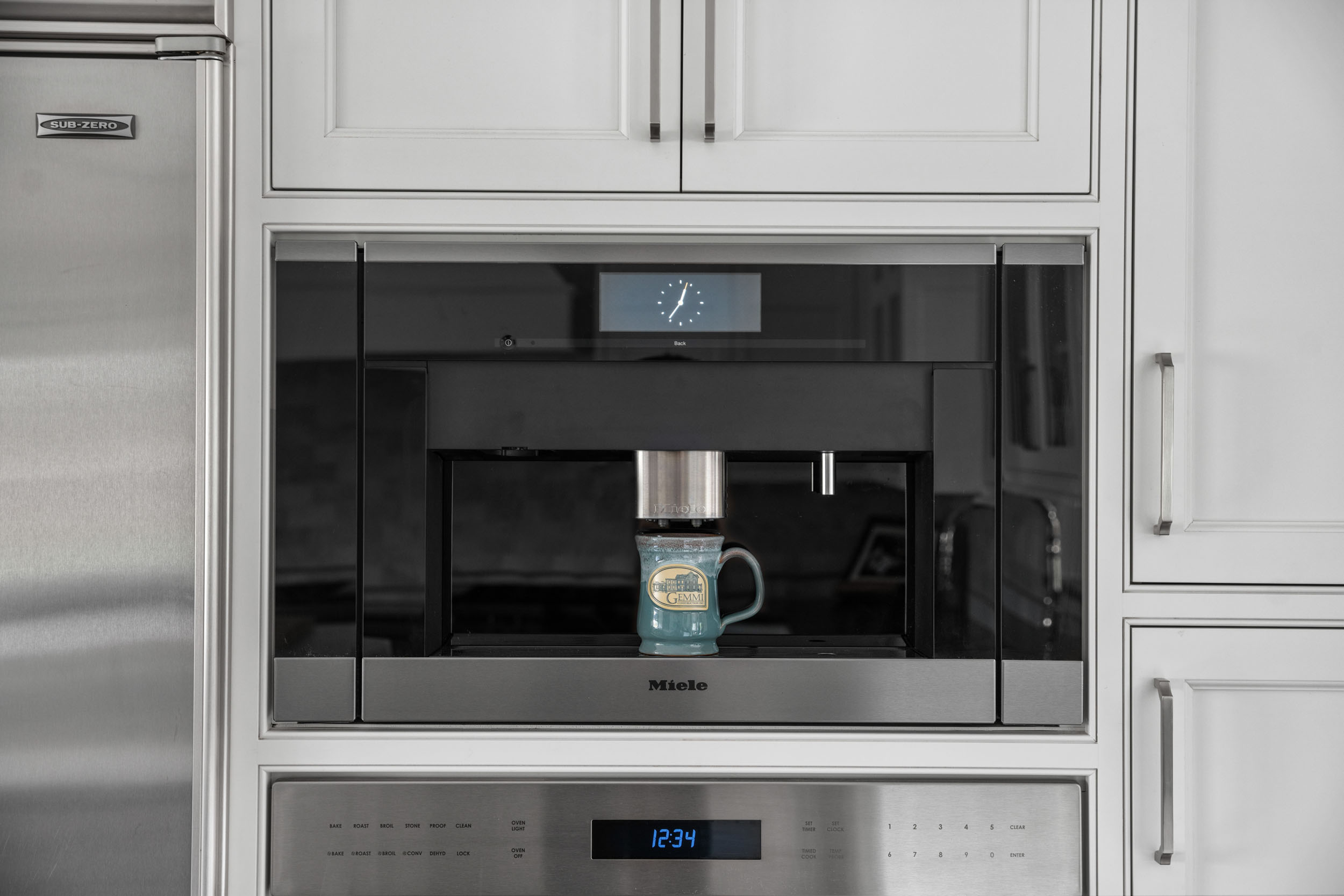 WOL_8_KITCHEN_DSC09559