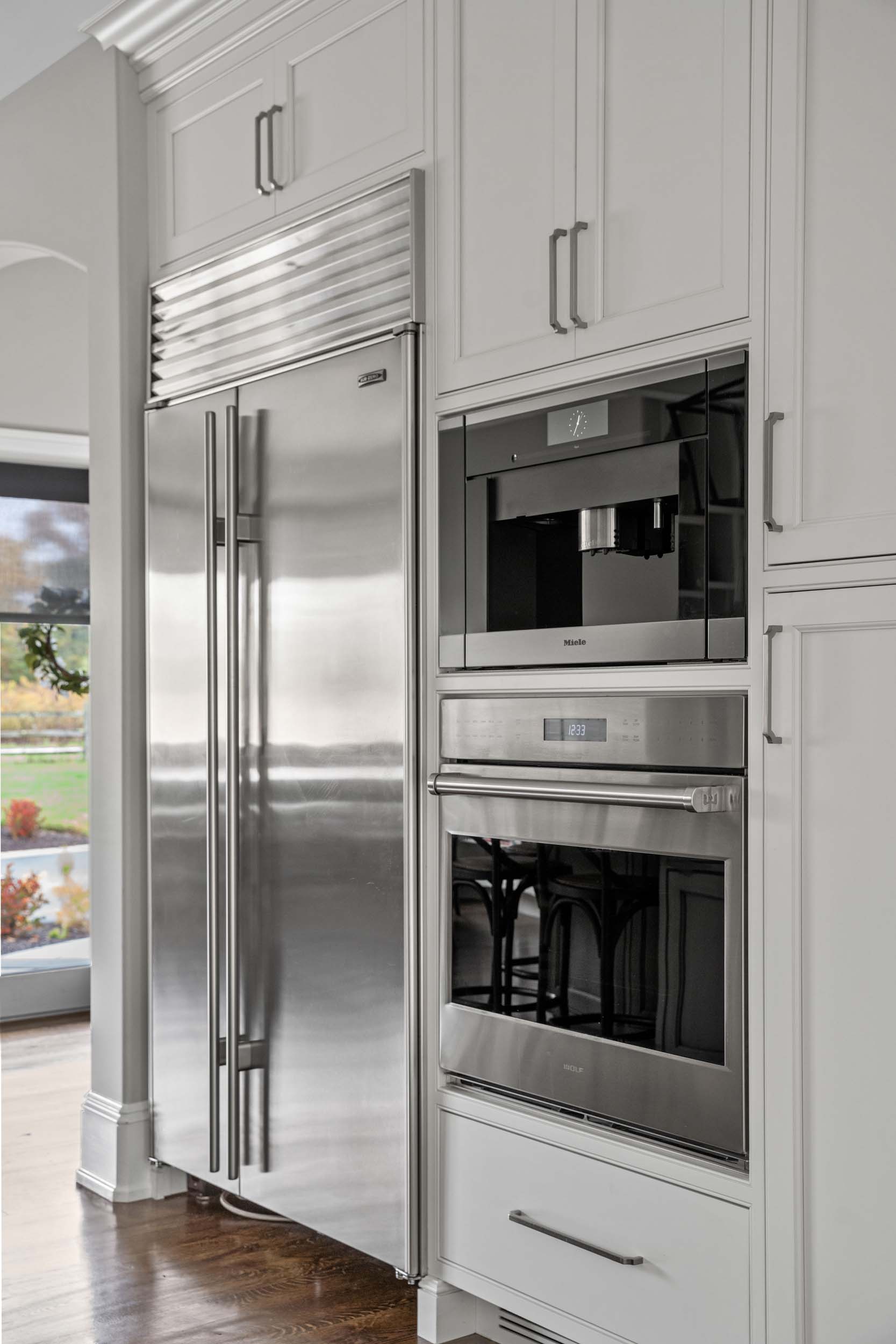 WOL_8_MAJOR RENO_DSC09555