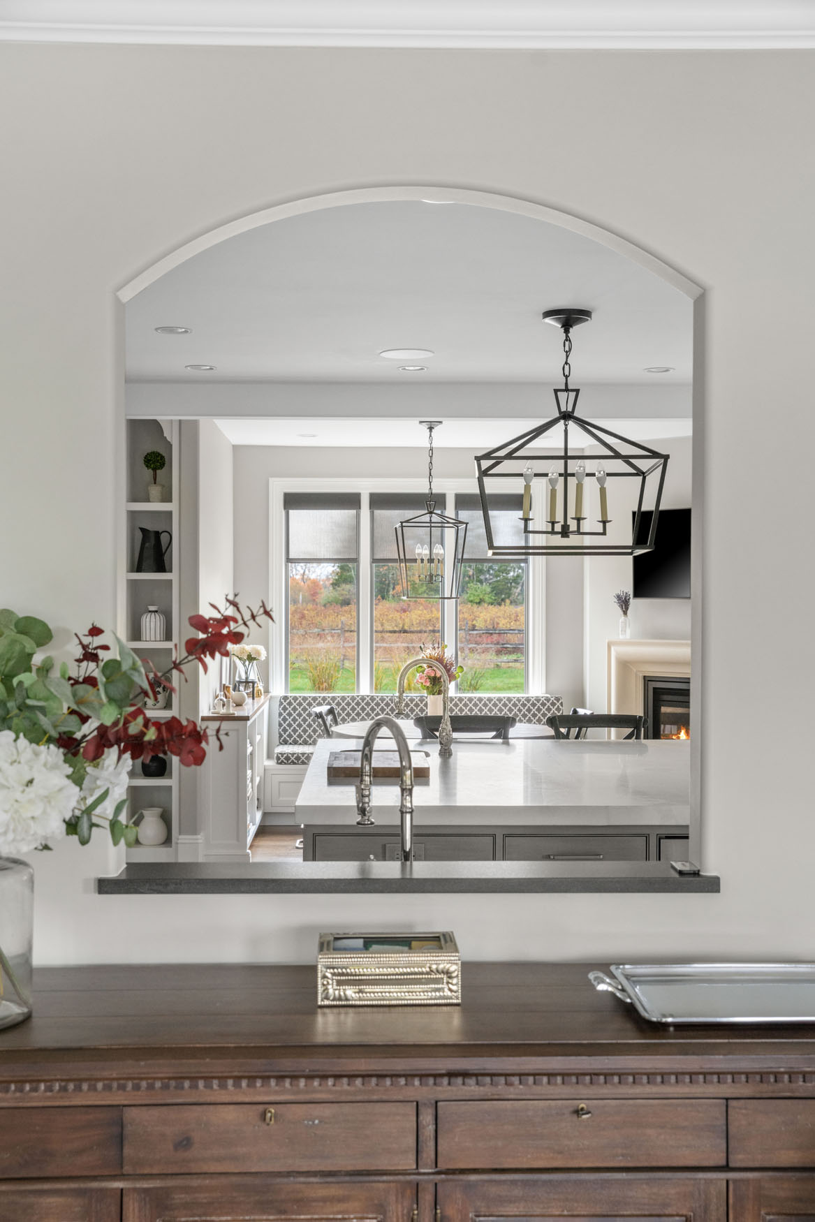 WOL_9_KITCHEN_DSC09500