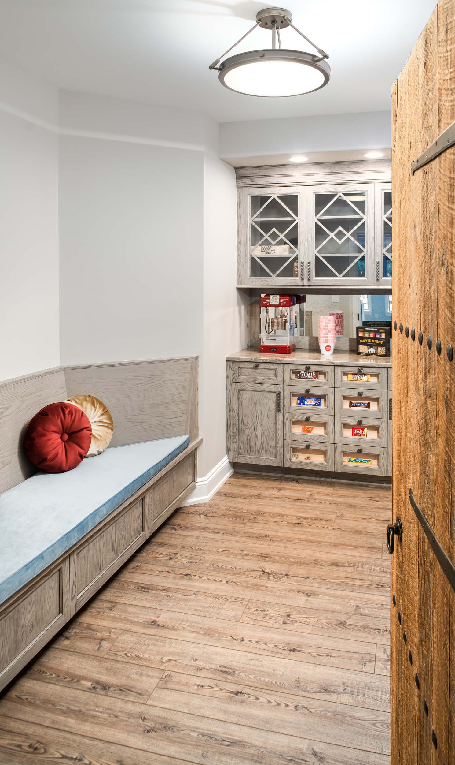 WOL_9_LOWER LEVEL_DSC03001-Edit