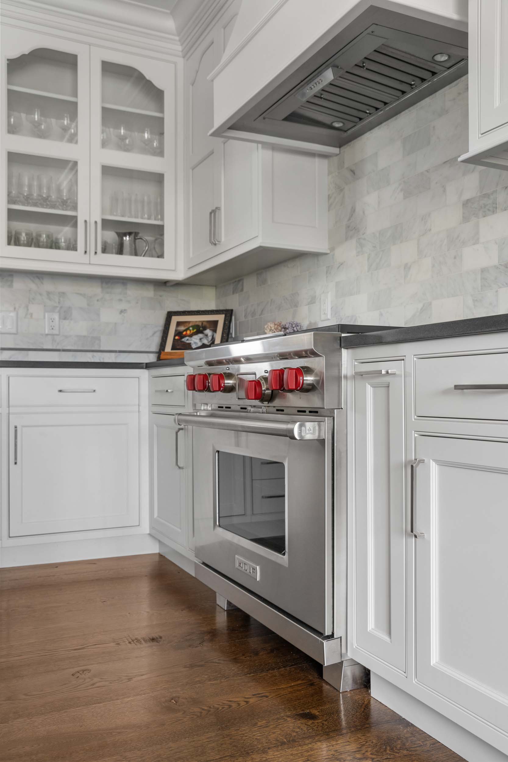 WOL_9_MAJOR RENO_DSC09545