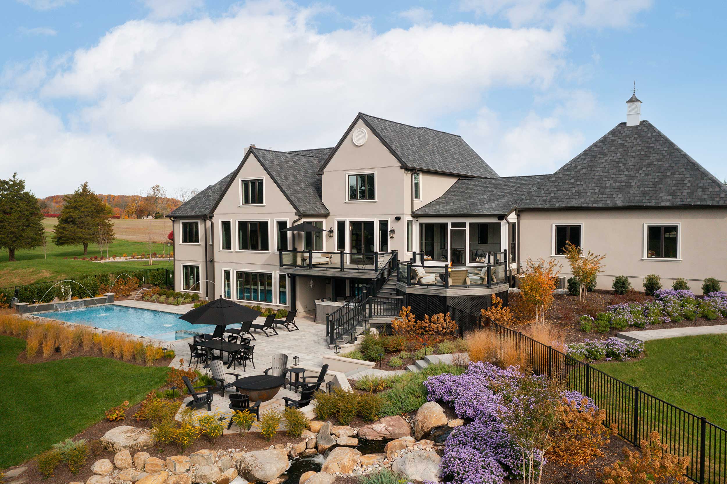 WOL_2_MAJOR-RENO_Gemmi–10